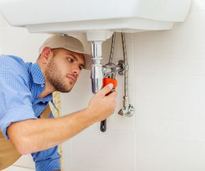About Septic Pumping Service Mooresboro, NC